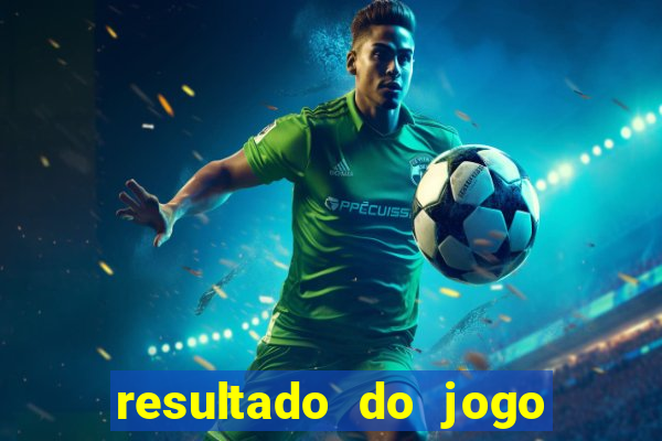 resultado do jogo do bicho preferida diurno natal-rn 16hs